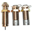 Dillon - Carbide 3 Die Set - 223 Remington