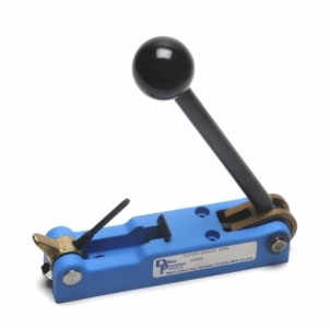 Dillon - 600 SUPER SWAGE