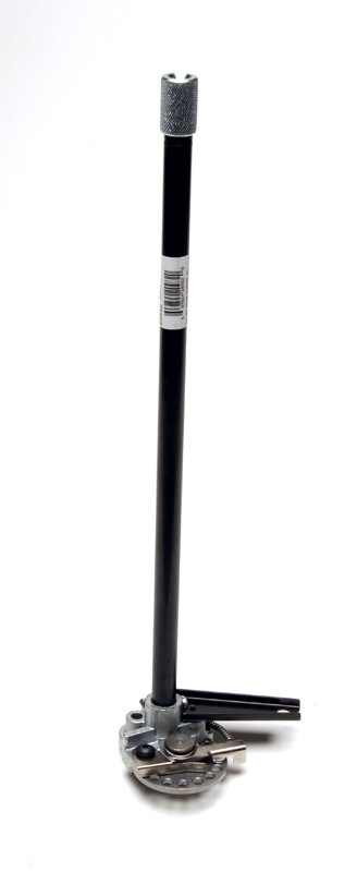 Dillon - XL650 LARGE PRIMING SYSTEM