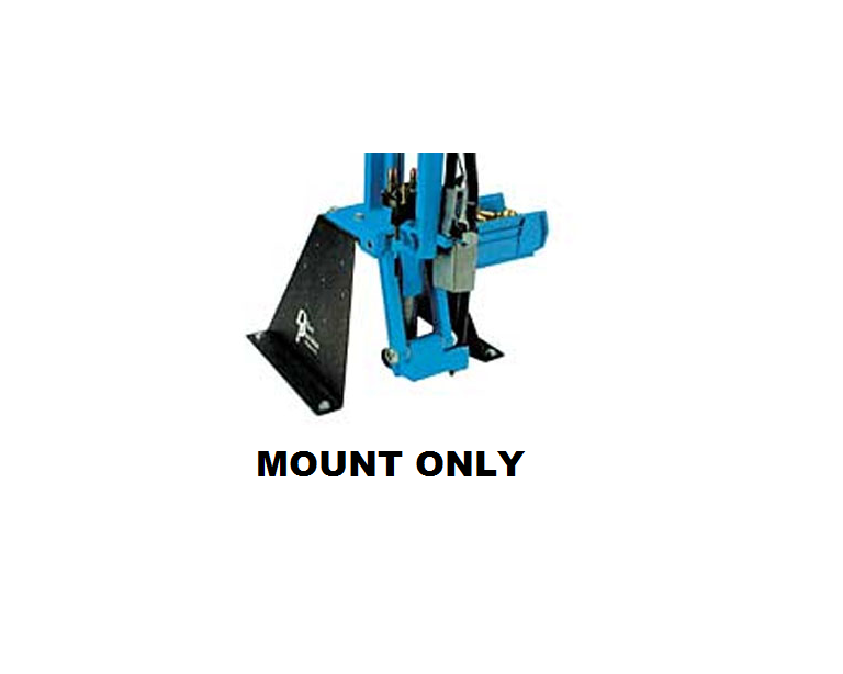 Dillon - STRONG MOUNT for RL550/XL650/XL750/AT500 PRESS