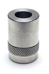 Dillon - Case Gage - 45 GAP