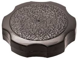 Dillon - Powder Measure Knob