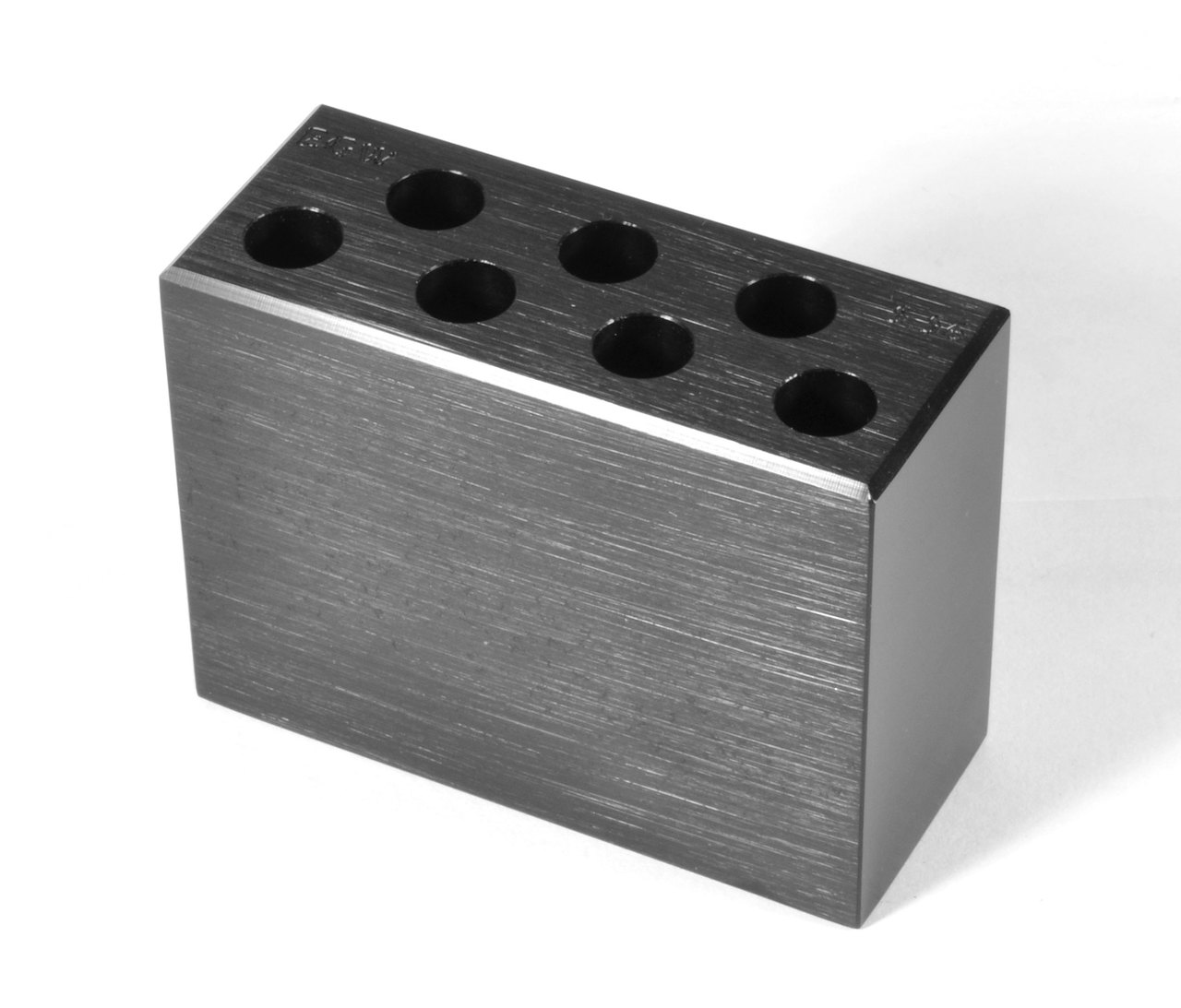 EGW - Ammo Chamber Checker 5.56 7-hole