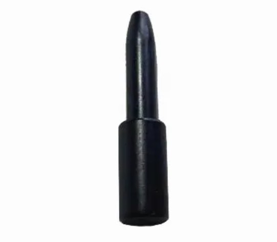 21st Century - Expander Mandrel - Black Nitride - 30 cal - 0.308