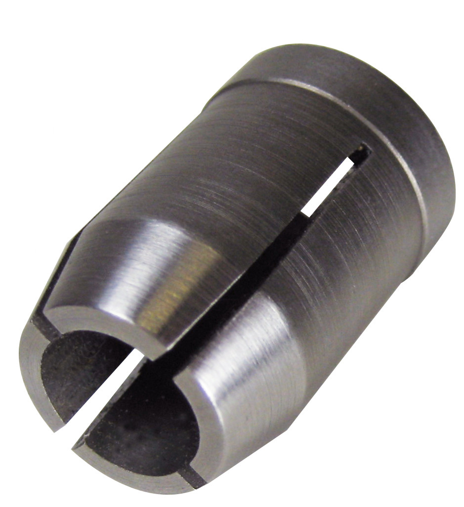 Forster - BULLET PULLER COLLET 284