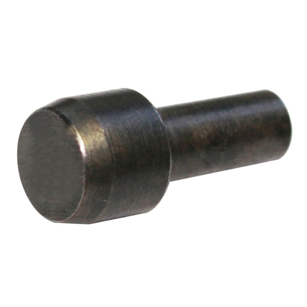 Forster - Pilot -  .410 for Original / Power / Classic Trimmer