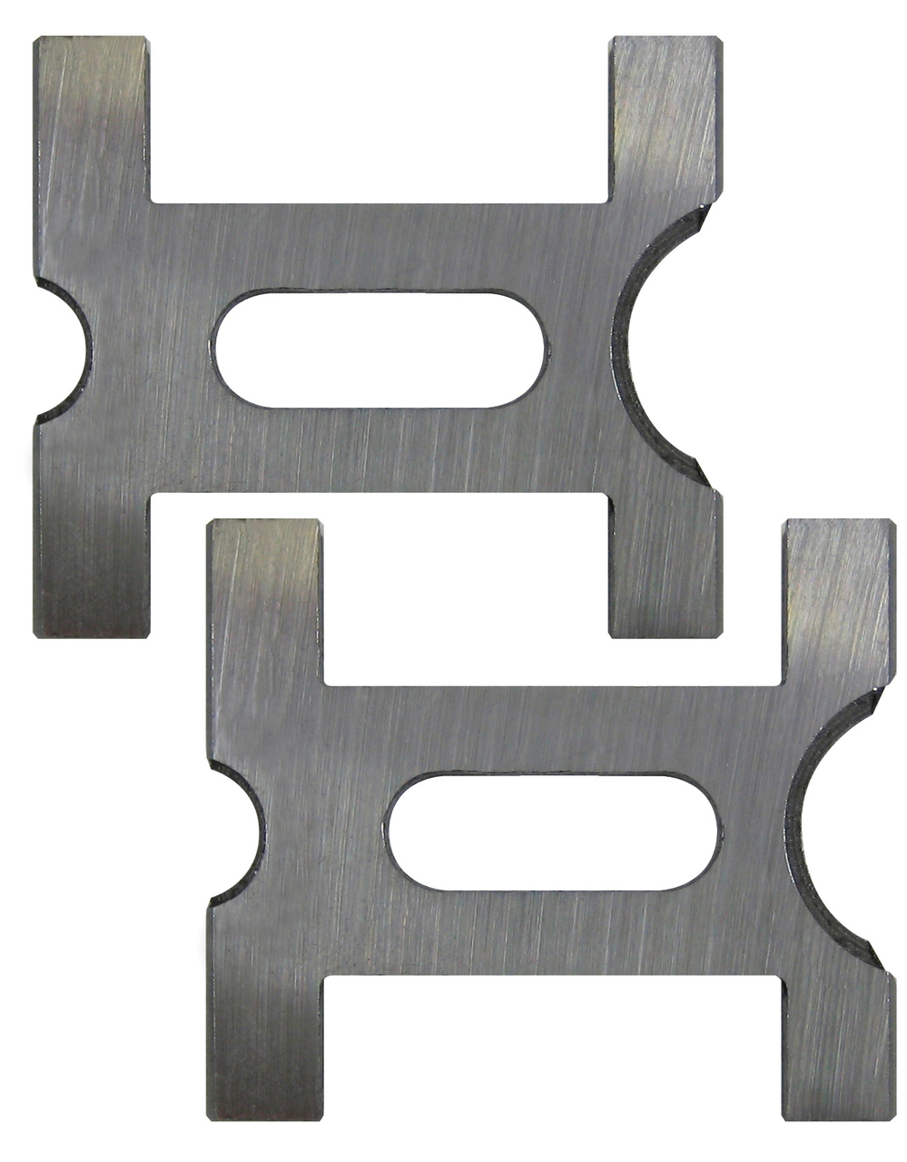 FORSTER S SHELLHOLDER JAWS FOR CO-AX PRESS