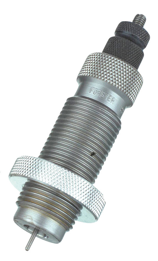 Forster Neck Sizing Die 308 Winchester XReload