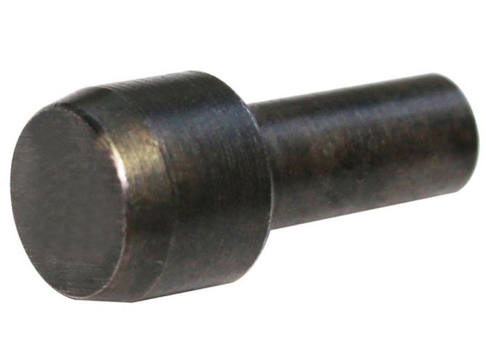 FORSTER PILOT .432 FOR ORIGINAL & POWER TRIMMERS