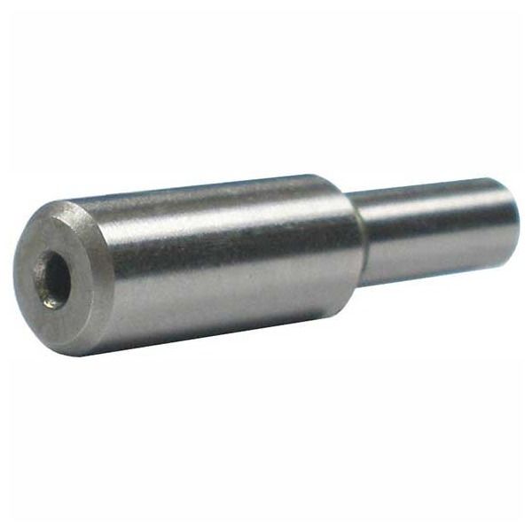 Forster - PILOT .243 FOR OUTSIDE NECK TURNER