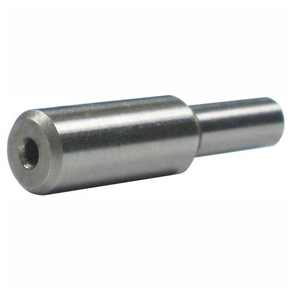 Forster - PILOT .358 FOR OUTSIDE NECK TURNER