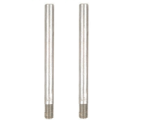 Forster - STOCK INLET GUIDE SCREW, REM (2-PACK)