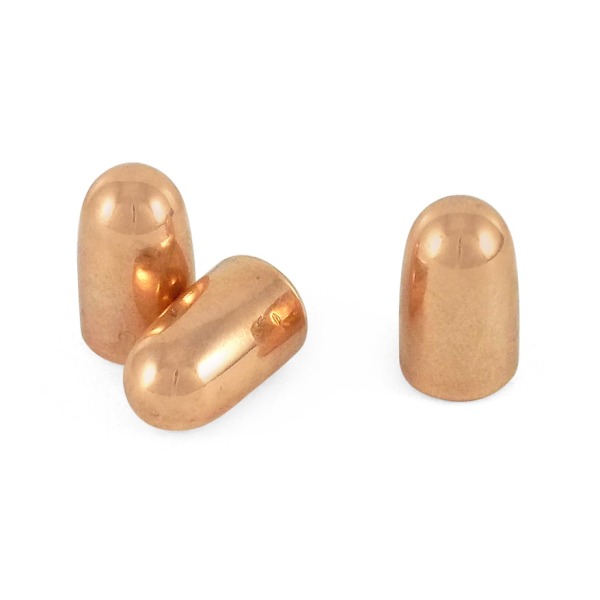 BULLET (.406) 200gr TCJ-RN (401 WSL) PER 100