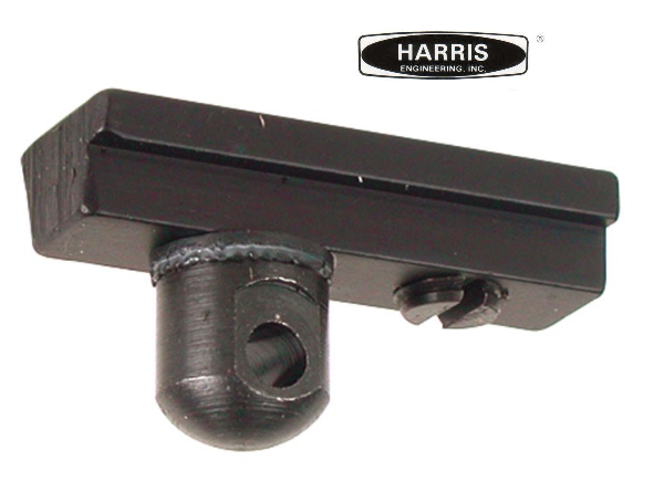 Harris - Bipod Adapter for American Rails