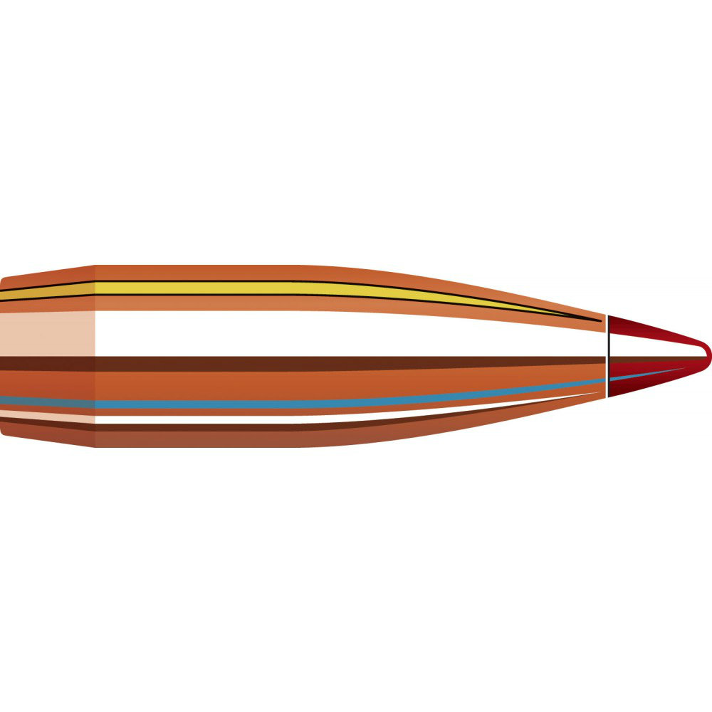 Bullets | X-Reload Bullets | X-Reload