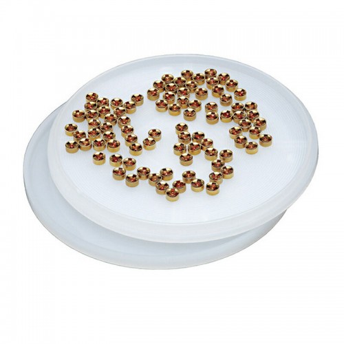 Hornady - PRIMER TURNING PLATE