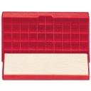 Hornady - CASE LUBE PAD & LOADING TRAY