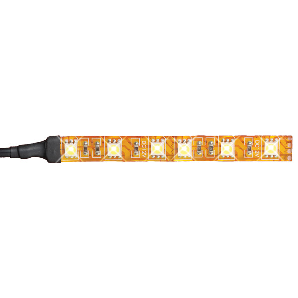 Hornady - Lock-N-Load Light Strip