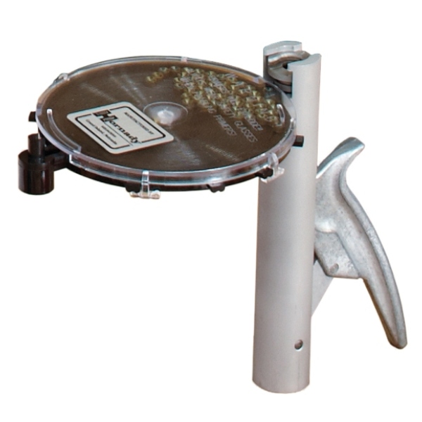 Hornady - Handheld Priming Tool