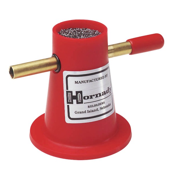 Hornady - Powder Trickler