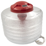 Hornady - Digital Cases & Parts Dryer