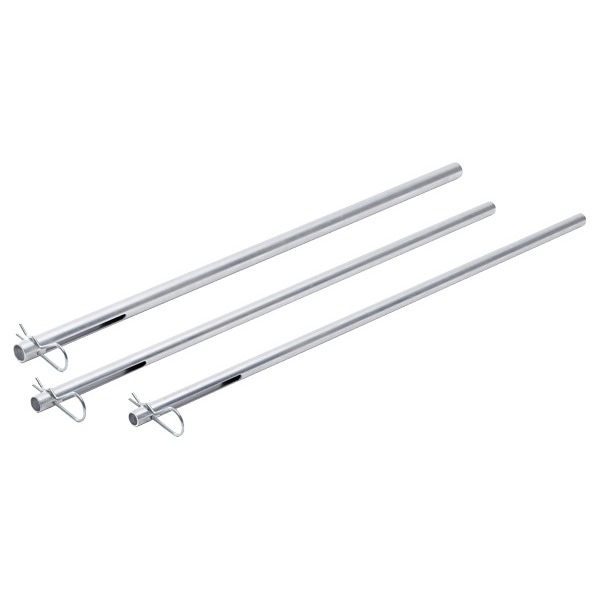 Hornady - LOCK-N-LOAD BULLET TUBE 45 AUTO 3/PACK