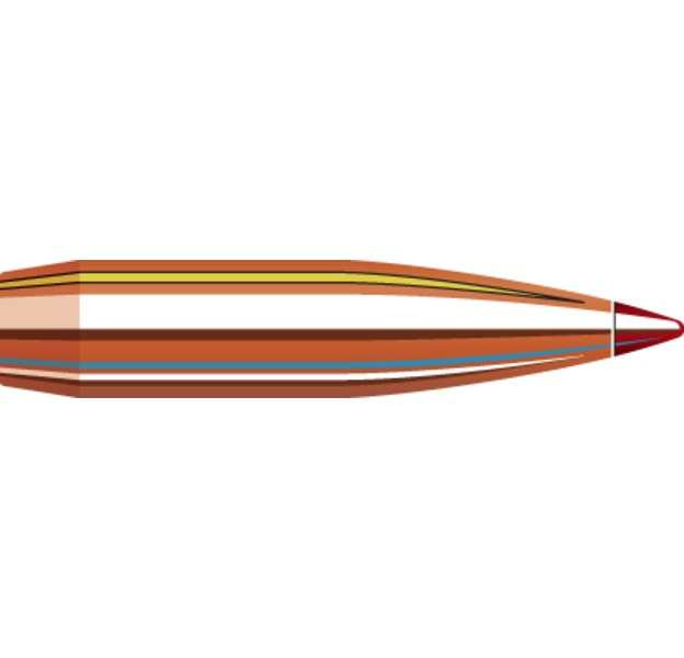 Bullets | X-Reload Bullets | X-Reload