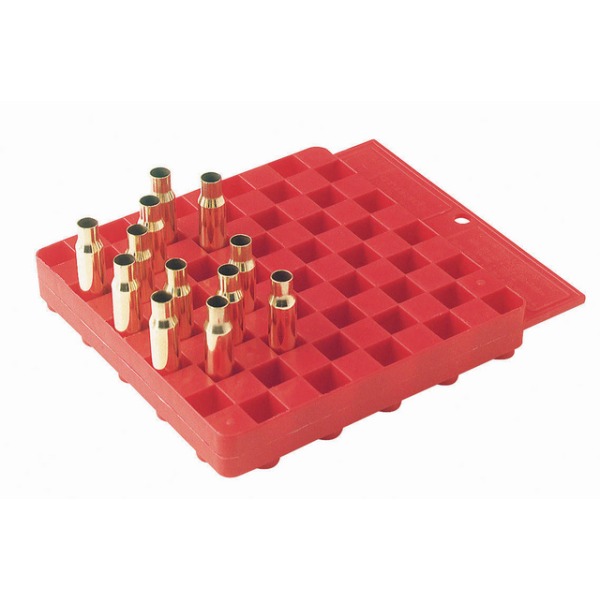 Hornady - Reloading Block Universal Plastic
