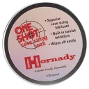 Hornady - ONE- CASE SIZING WAX 2oz