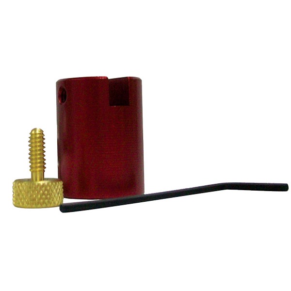 Hornady - Bullet Comparator Body Only