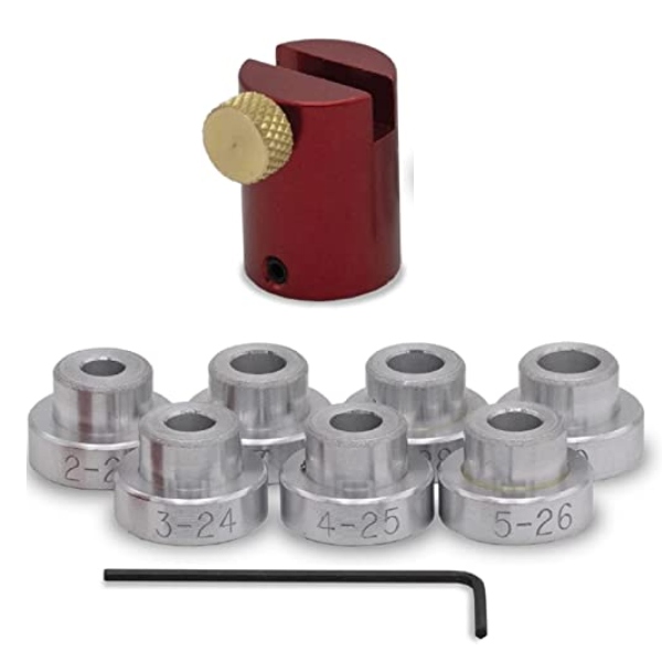 hornady-bullet-comparator-set-w-7-inserts-224-308-cal-x-reload