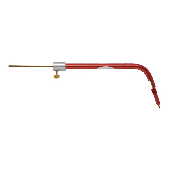 Hornady - OAL Gauge Curved Auto/Lever Action/Pump