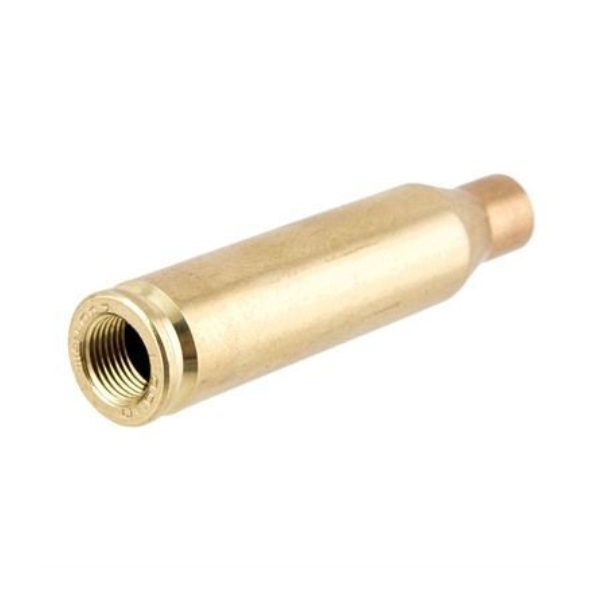 Hornady - Modified Case - 220 Swift