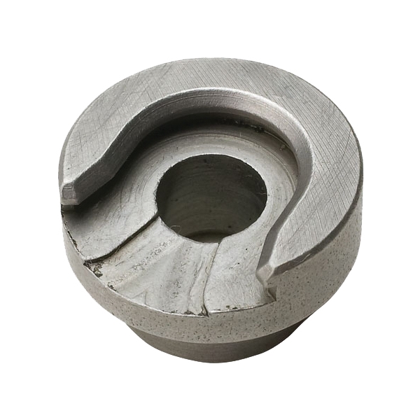 Hornady - Shellholder - #1