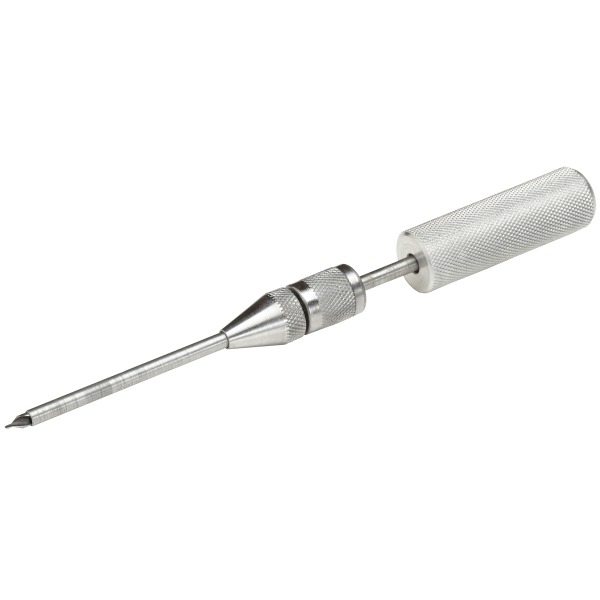 Hornady - Flash Hole Deburring Tool