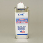 Iosso - Sizing Lube - 4 oz