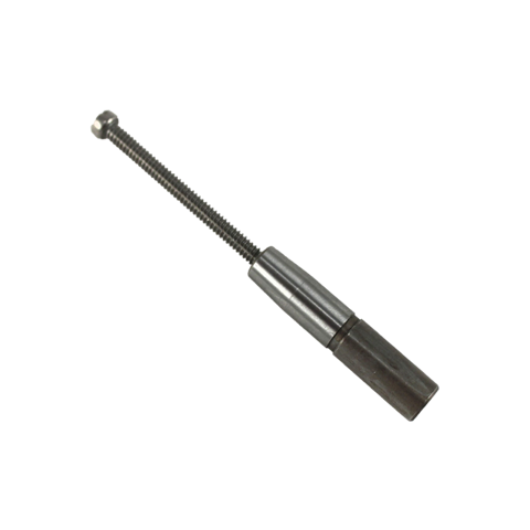 K&M PRECISION NECK EXPAND MANDREL .33cal