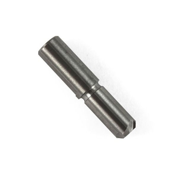 K&M Precision - Neck Turning Pilot - .30cal
