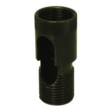 K&M PRECISION EXPAND MANDREL WINDOW RISER