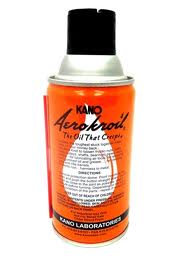 AERO-KROIL BORE SOLVENT 10oz AEROSOL