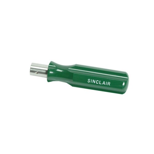 Sinclair - 8000 Series Handle