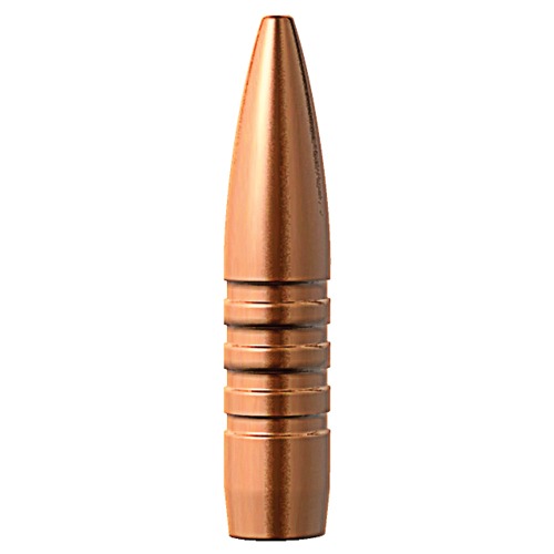 Barnes - Bullet - 7mm (.284) 150 gr TSX Triple-Shock BT 50/Box