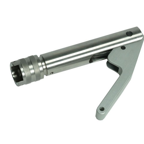 Sinclair - Stainless Steel Priming Tool