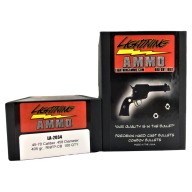 Lehigh - Bullet - 45-70 (.458) 405 gr. RNFP-CB 100/Box