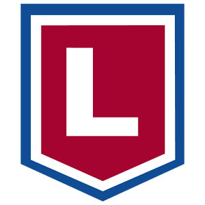 Lapua - Brass - 9.3x62 Unprimed 100/Box