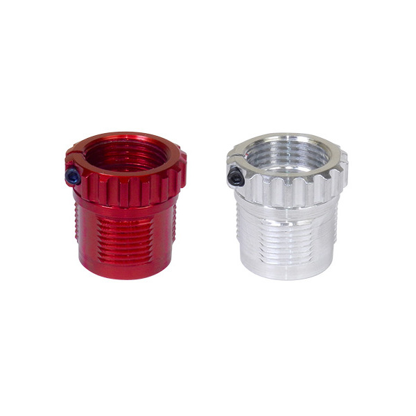 Lee - Spline Drive Breech Lock Bushing 2 Pack
