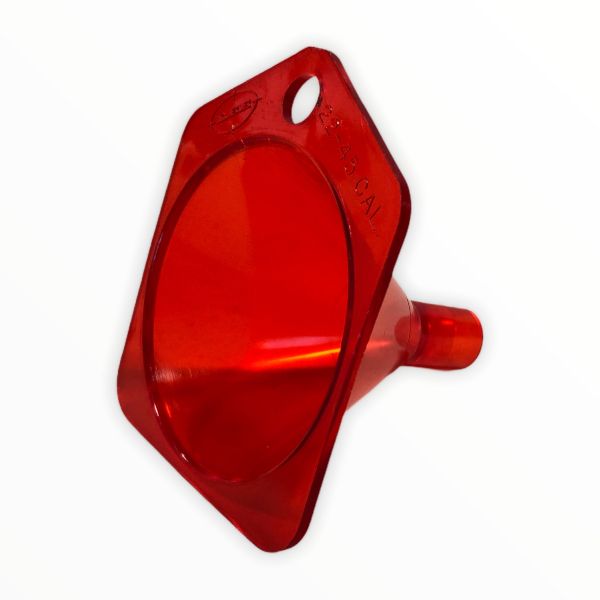 Lee - Powder Funnel