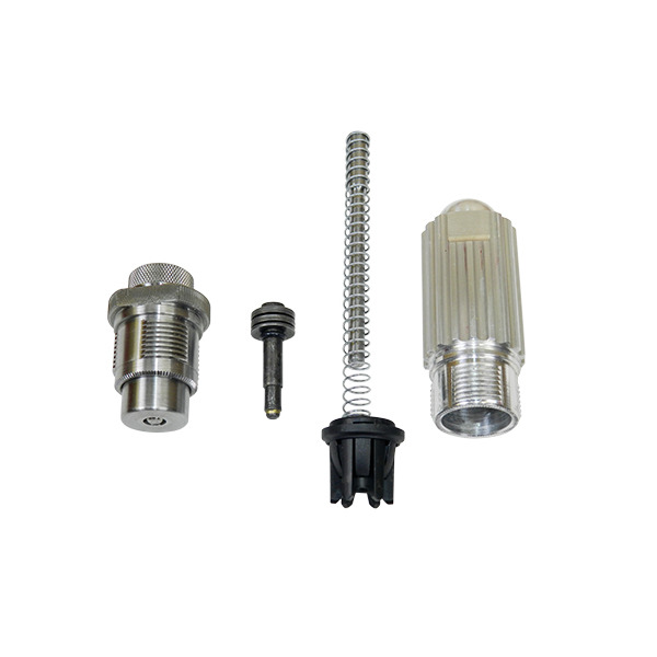 Lee - APP PRIMER POCKET SWAGE KIT