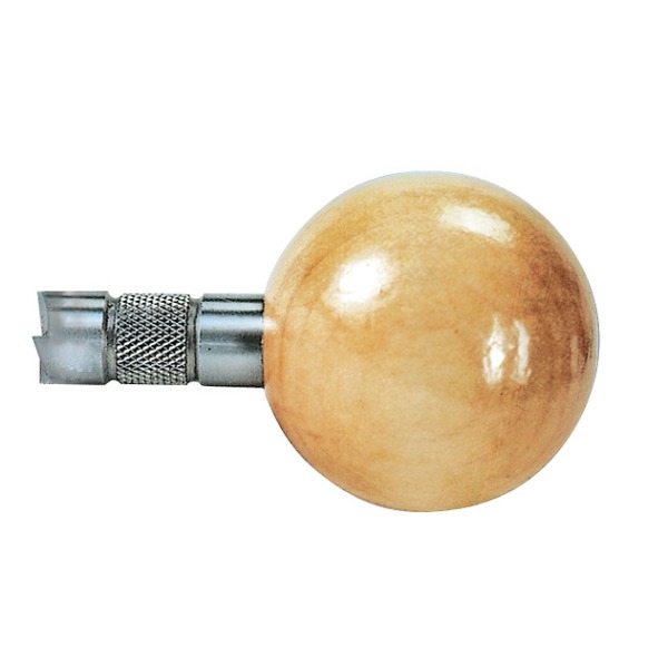 Lee - CUTTER W/ BALL GRIP