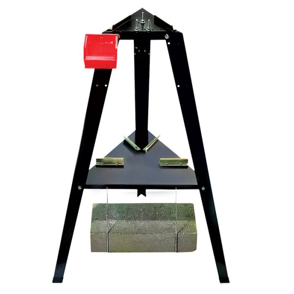 Lee - Reloading Stand